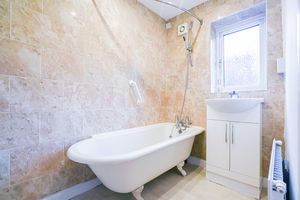 Photo 22- click for photo gallery